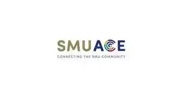 Free download [SMU]_ACE_Animation_01.mp4 video and edit with RedcoolMedia movie maker MovieStudio video editor online and AudioStudio audio editor onlin